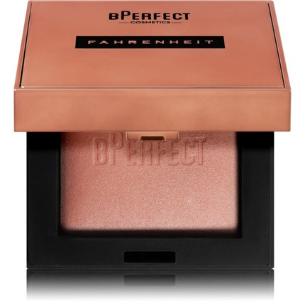 BPerfect Fahrenheit Bronzer - Inferno, 115 g