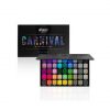 Bperfect Stacey Marie Carnival V Eyeshadow Palette - Interstellar