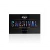 Bperfect Stacey Marie Carnival V Eyeshadow Palette - Interstellar