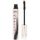 LASHOUT Mascara 8ml