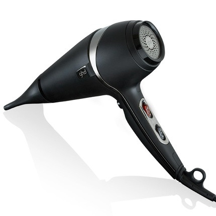 Ghd Air Professional Hair Dryer with Ionic Technology