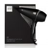 Ghd Air Professional Hair Dryer with Ionic Technology