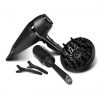 Ghd Air Dry Kit 2.0