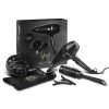 Ghd Air Dry Kit 2.0