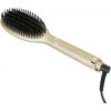 Grand Luxe Collection Glide Hotbrush