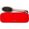 Grand Luxe Collection Glide Hotbrush