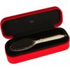 Grand Luxe Collection Glide Hotbrush