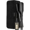 ghd Duet Style & Sleek Talker 2-in-1 Hot Air Styler Limited Edition Giftset