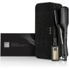 ghd Duet Style & Sleek Talker 2-in-1 Hot Air Styler Limited Edition Giftset