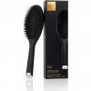 ghd The Dresser Oval Hair Brush