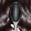 ghd The Dresser Oval Hair Brush