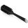 ghd The Smoother Natural Bristle Radial Hair Brush 35mm