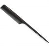 ghd The Sectioner Tail Hair Comb