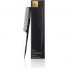 ghd The Sectioner Tail Hair Comb