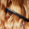 ghd The Sectioner Tail Hair Comb