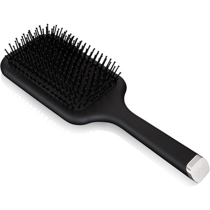 ghd The All-Rounder Paddle Hair Brush