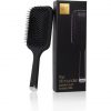 ghd The All-Rounder Paddle Hair Brush