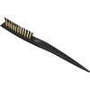 ghd Narrow Dressing Brush