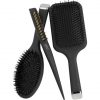 ghd Narrow Dressing Brush