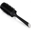 ghd The Blow Dryer Ceramic Radial Hair Brush Size 4-55mm