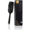 ghd The Blow Dryer Ceramic Radial Hair Brush Size 4-55mm