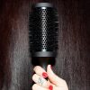 ghd The Blow Dryer Ceramic Radial Hair Brush Size 4-55mm