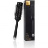 ghd The Blow Dryer Ceramic Radial Hair Brush Size 3 45mm