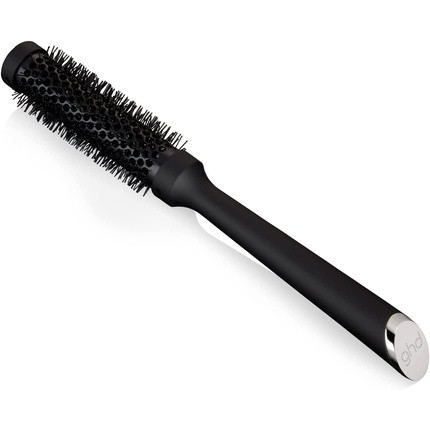 ghd The Blow Dryer Ceramic Radial Hair Brush Size 1-25mm