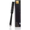 ghd The Blow Dryer Ceramic Radial Hair Brush Size 1-25mm