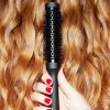 ghd The Blow Dryer Ceramic Radial Hair Brush Size 1-25mm