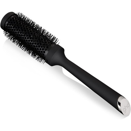 ghd The Blow Dryer Ceramic Radial Hair Brush 35mm