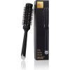 ghd The Blow Dryer Ceramic Radial Hair Brush 35mm