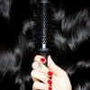 ghd The Blow Dryer Ceramic Radial Hair Brush 35mm