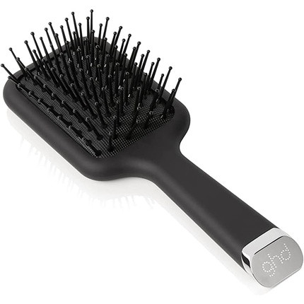 ghd The Mini All-Rounder Mini Paddle Hair Brush