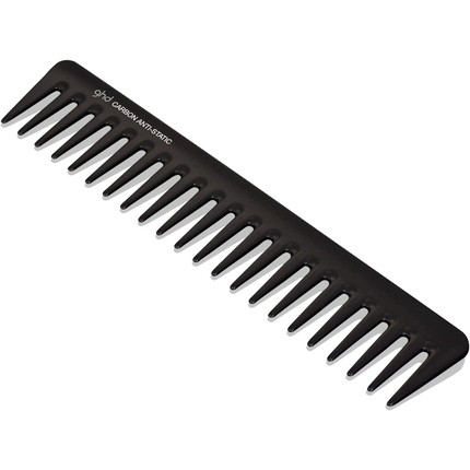 ghd The Comb Out Detangling Hair Comb