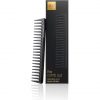 ghd The Comb Out Detangling Hair Comb