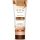 Vita Liberata Body Blur Medium 100ml - New Packaging