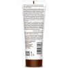 Vita Liberata Body Blur Medium 100ml - New Packaging