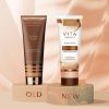 Vita Liberata Body Blur Medium 100ml - New Packaging