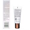 Vita Liberata Beauty Blur Face Light