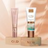 Vita Liberata Beauty Blur Face Light