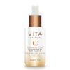 Vita Liberata Sunkissed Glow Tanning Drops with Vitamin C 30ml