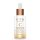 Vita Liberata Sunkissed Glow Tanning Drops with Vitamin C 30ml