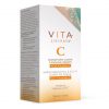 Vita Liberata Sunkissed Glow Tanning Drops with Vitamin C 30ml