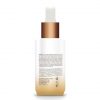 Vita Liberata Sunkissed Glow Tanning Drops with Vitamin C 30ml