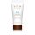 Vita Liberata Face Tanning Moisturiser With Hyaluronic Acid - 50 Ml