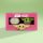 Mandalorian The Child Lip Balm Duo Set - 1pc