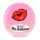 MAD BEAUTY Ms Behave Rumpy Pumpy Lip Balm