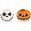 Disney Nightmare Before Christmas Lip Balm Duo