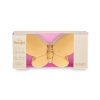 Bambi Butterfly Lip Balm Lip Balm